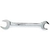 Draper 55727 25 x 28mm Meric Open Ended Spanner