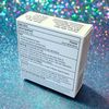 Truly Clear One-Step Acne Solution Blemish Bar 3.5 oz 99g New In Box