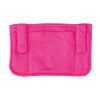 Unit HO-027 Color Met Cover (Pink)