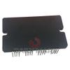 New In Box SANYO STK760-216 Power Supply Module