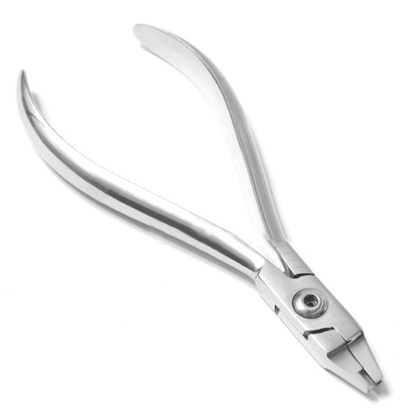 PC Ball Hook Crimping PLIER Orthodontic