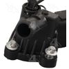 Water Outlet Housing   Four Seasons   86145