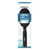 Franck Provost Pneumatic Brush 100% Boar Bristles - Assorted Models