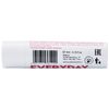 PuroBio Everyday Colour Lip Balm, No. 03