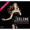 La Tournee.. -CD+DVD-