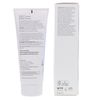 Murad Acne Control Clarifying Cleanser 5 oz