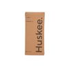 Huskee 3oz Renew Espresso Cup 4 Pack - Smoke