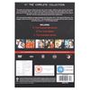 V: The Complete Collection (Original Series) [DVD] [1984] [2008]