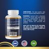 SynoFlex- Joint Health Support- 4 Bottles- 240 Capsules