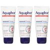 Aquaphor Healing Skin Ointment Advanced Therapy, 1.75 oz (Pack of 3)