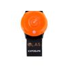 Exposure OLAS Crew Tag - Single Pack