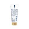 Gold Bond Ultimate Healing Aloe Lotion 1 Ounce (12 Pack)