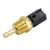 1 Pcs Automotive Water Temperature Sensor coolant Temperature Sensor 39220-35710