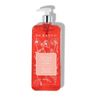 Durance - Coquelicot Poppy Gel Doccia