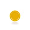 Fiesta Coaster/Mug Cover | Daffodil
