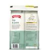 The Missing Link Hip & Joint + Probiotics Supplement 5lb Bag - Superfood Powd...