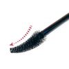 DEEUP Hyper Lift Mascara Black (1 Pack)