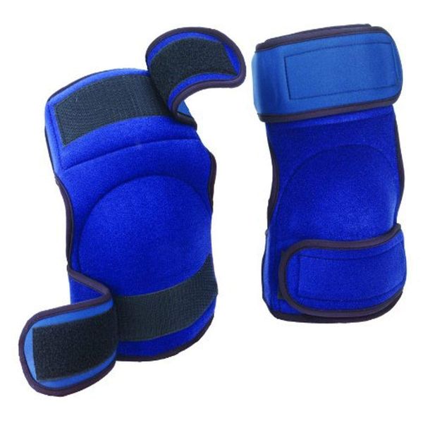 Crain 197 Comfort Knee Pads