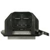 Standard Ignition HVAC Blower Motor Resistor for Ford RU-775