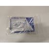 Gold Glass Group Sensor Tack 1, 2 Component Gel Refill, 1 Piece