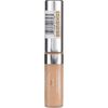 L'Oreal True Match Concealer Neutral #N1-2-3 Fair/Light