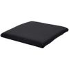 Aidapt Cool Gel Seat Cushion with Memory Foam