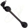 10pcs Front Control Arms Tie Rod Ends For Chrysler 300M Concorde Dodge Intrepid