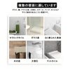 Zintan 2 Pack Suction Cup Handles, Handrail Door Handle, Strong Suction Cup, Nursing Safety, Multi-Grip Handle, Silver, For Bath/Seniors/Anti-Slip/Window Glass