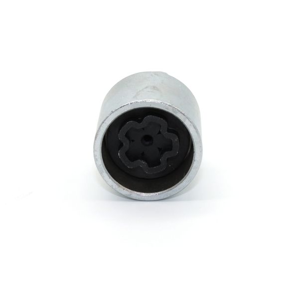 TMAX #810 Anti-Theft Wheel Lug Nut Removal Socket Key 3436 for Audi
