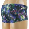 Men's Stretch Fabric ziometorikkubokusa-pantu