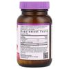 EarthSweet® Chewables, Melatonin, Raspberry, 3 mg, 120 Chewable Tablets
