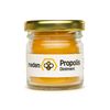 Natural Propolis Ointment 45g