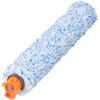 Bissell CrossWave Hard Floor Brush Roll