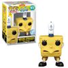 Funko! POP Vinyl DC Penguin