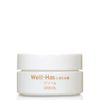 White Lily Well – Has Cream G