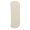 NaturaMoon Organic Gauze Cloth Tail Liner