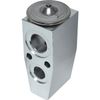 A/C Expansion Valve Front UAC For 2015-2019 Ford Transit-350 HD