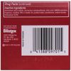 Stridex Pads, Maximum Strength, 55 ct