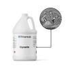 Glycerin – “Glycerol” 1 Gallon