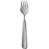 Carl Mertens 4-Piece Children's Flatware Cutlery