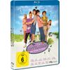 Mein Lotta-Leben - Alles Tschaka mit Alpaka! [Blu-ray]