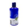 Avalon Organics Biotin B Complex Conditioner 397g