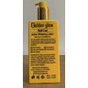 Golden Glow Body Milk 500ml