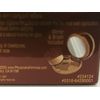 Physicians Formula Bronze Booster 24K Highlighter + Bronzer 6428 Medium to Dark