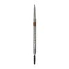 Clinique Quickliner For Brows Eyebrow Pencil