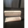 Mary Kay Foundation Primer Sunscreen SPF 15.New In Box.