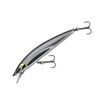 JACKALL Lilville Wild 75F Mirror Belly Shad