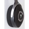 Dekoni Audio Replacement Earpads for Focal Elear, Clear, Utopia - Elite Velour