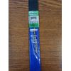 TORQUE MASTER MIDWEST 5/32" X 4-1/2'' Masonry Drill Carbide Tipped 