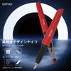 DSPIAE PT-DK High Precision Design Knife